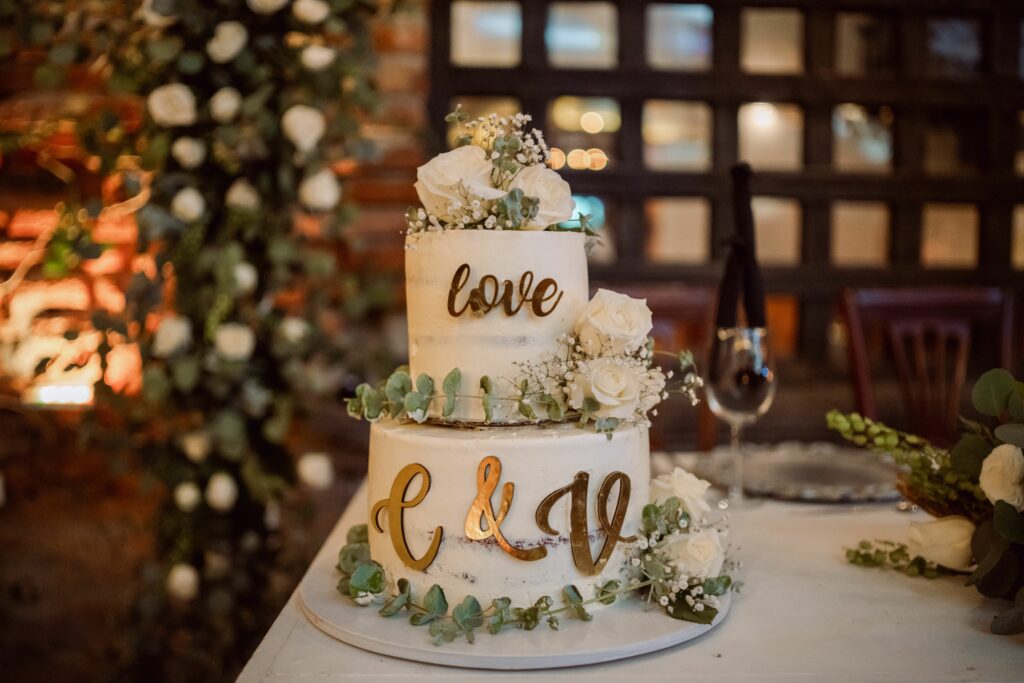 CAKE MYEPICEVENT