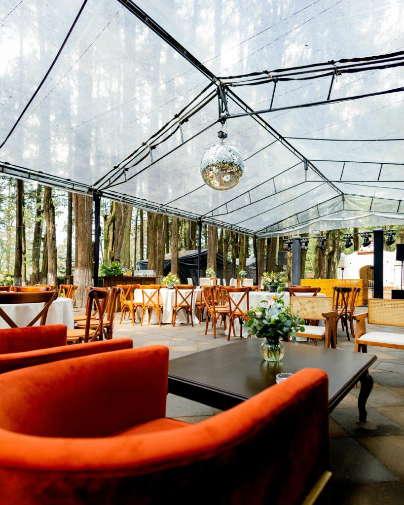 CARPA MYEPICEVENT