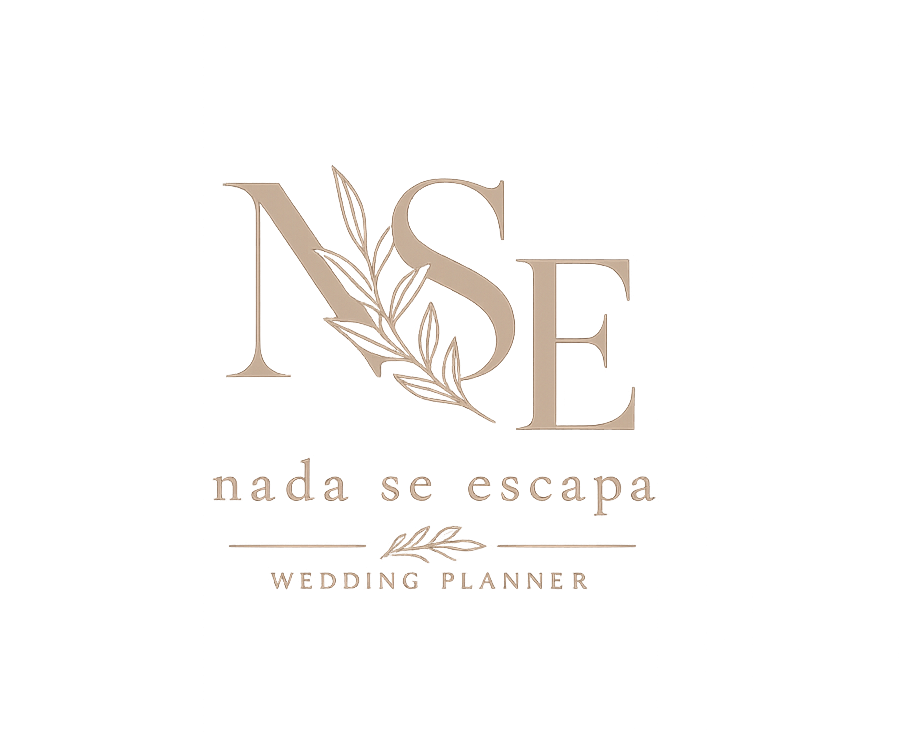 NSE logo myepicevent
